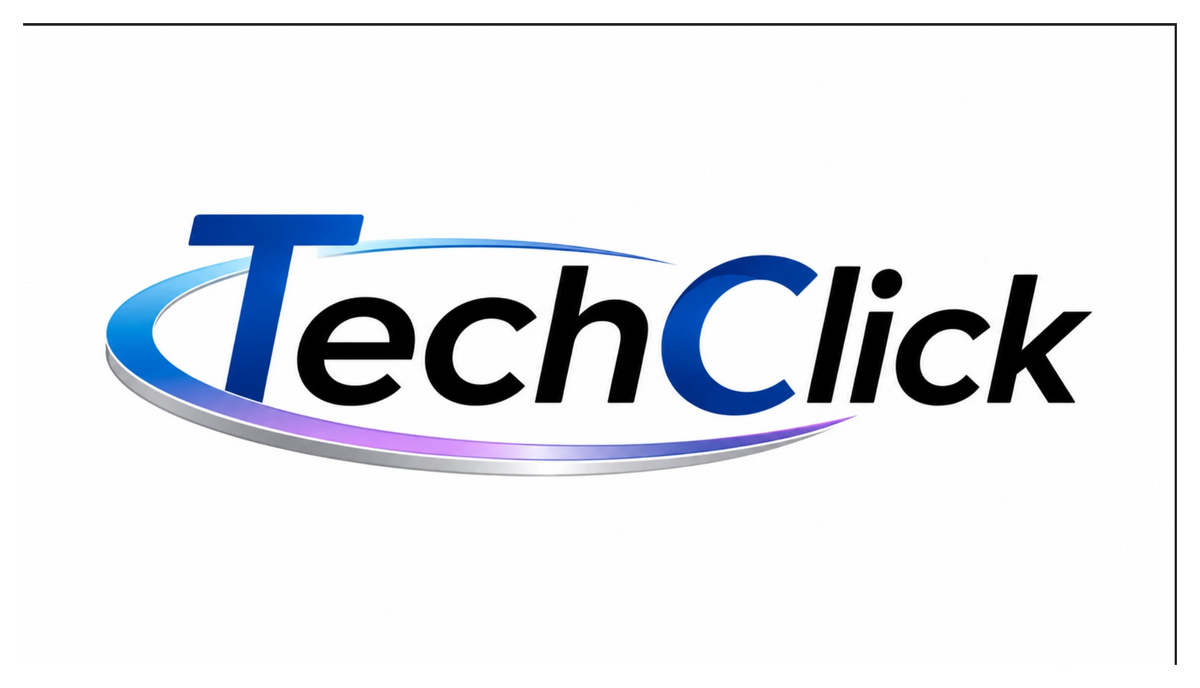 Techclick Infosec