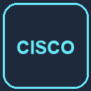 Cisco