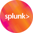 Splunk